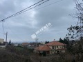 Продава ПАРЦЕЛ, град Варна, м-т Манастирски рид • 219999 € • 67466811 3 — Holmes.bg Продава ПАРЦЕЛ, град Варна, м-т Манастирски рид • 219999 € • 67466811 3