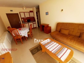 2-СТАЕН, 80 m2 - Holmes.bg 2-СТАЕН, 80 m2