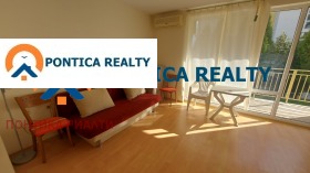 Продава 1-СТАЕН | Imot.bg — малка снимка 4