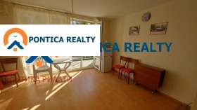 Продава 1-СТАЕН | Imot.bg — малка снимка 5