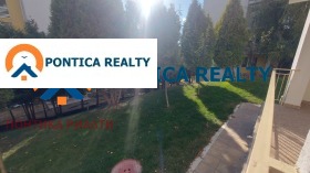 Продава 1-СТАЕН | Imot.bg — малка снимка 10