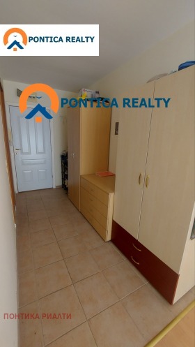 Продава 1-СТАЕН | Imot.bg — малка снимка 12