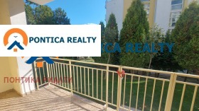 Продава 1-СТАЕН | Imot.bg — малка снимка 6