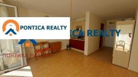 Продава 1-СТАЕН | Imot.bg — малка снимка 3