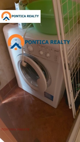 Продава 1-СТАЕН | Imot.bg — малка снимка 14