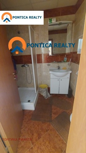 Продава 1-СТАЕН | Imot.bg — малка снимка 13