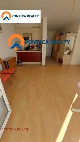 Продава 1-СТАЕН | Imot.bg — малка снимка 11