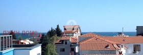 1-СТАЕН, 40 m2 - Holmes.bg 1-СТАЕН, 40 m2