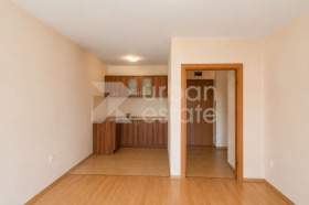 2-СТАЕН, 67 m2 - Holmes.bg 2-СТАЕН, 67 m2