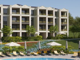 3-СТАЕН, 73 m2 - Holmes.bg 3-СТАЕН, 73 m2