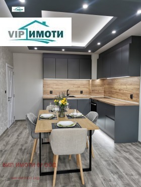 Обява Продава 3-СТАЕН,град Плевен, Дружба 1