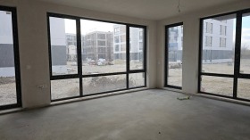 3-СТАЕН, 106 m2 - Holmes.bg 3-СТАЕН, 106 m2