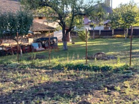 Обява Продава ПАРЦЕЛ,с. Веринско, област София