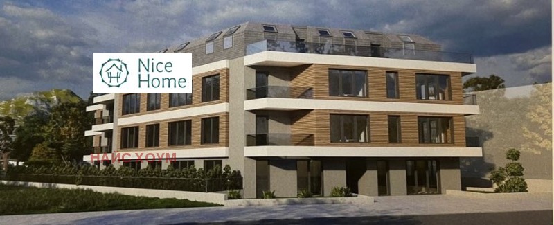 Продава 2-СТАЕН, град София, Малинова долина • 194999 € • 49153113 1 — Holmes.bg Продава 2-СТАЕН, град София, Малинова долина • 194999 € • 49153113 1