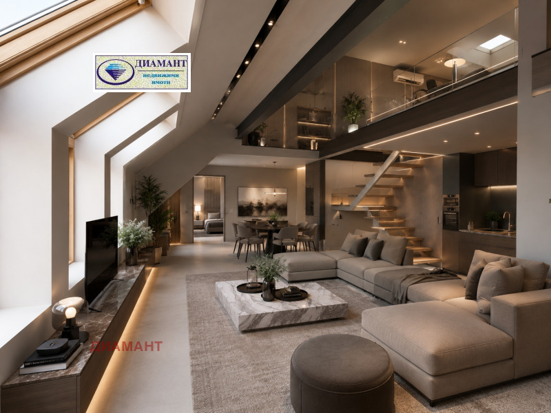 Продава МЕЗОНЕТ, град Русе, Център • 157750 € / 308532.18 лв. • 63337517 1 — Holmes.bg Продава МЕЗОНЕТ, град Русе, Център • 157750 € / 308532.18 лв. • 63337517 1