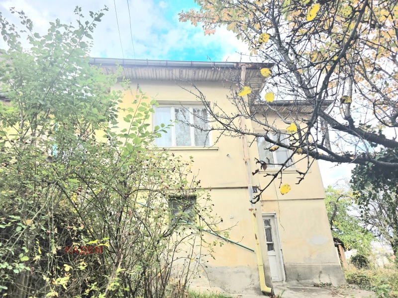 Продава КЪЩА, град Кюстендил, Център • 117000 € • 99502173 1 — Holmes.bg Продава КЪЩА, град Кюстендил, Център • 117000 € • 99502173 1