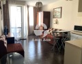 Продава 1-СТАЕН, област Бургас, гр. Несебър • 53900 € / 105419.24 лв. • 36243976 3 — Holmes.bg Продава 1-СТАЕН, област Бургас, гр. Несебър • 53900 € / 105419.24 лв. • 36243976 3