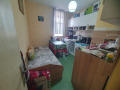 Продава 1-СТАЕН, област Стара Загора, гр. Казанлък • 44000 € • 60744781 2 — Holmes.bg Продава 1-СТАЕН, област Стара Загора, гр. Казанлък • 44000 € • 60744781 2