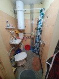 Продава 1-СТАЕН, област Стара Загора, гр. Казанлък • 44000 € • 60744781 5 — Holmes.bg Продава 1-СТАЕН, област Стара Загора, гр. Казанлък • 44000 € • 60744781 5