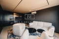 Продава 3-стаен град Варна , Център , 113 кв.м | 23706265 — Imoti.com Продава 3-стаен град Варна , Център , 113 кв.м | 23706265