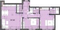 Продава 3-СТАЕН, град Пловдив, Гагарин • 168359 € • 73548189 4 — Holmes.bg Продава 3-СТАЕН, град Пловдив, Гагарин • 168359 € • 73548189 4