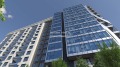 Продава МНОГОСТАЕН, град София, Кръстова вада • 1074200 € / 2100952.59 лв. • 21199600 2 — Holmes.bg Продава МНОГОСТАЕН, град София, Кръстова вада • 1074200 € / 2100952.59 лв. • 21199600 2