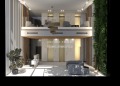 Продава МНОГОСТАЕН, град София, Кръстова вада • 1074200 € / 2100952.59 лв. • 21199600 5 — Holmes.bg Продава МНОГОСТАЕН, град София, Кръстова вада • 1074200 € / 2100952.59 лв. • 21199600 5