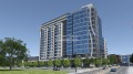Продава МНОГОСТАЕН, град София, Кръстова вада • 1074200 € / 2100952.59 лв. • 21199600 3 — Holmes.bg Продава МНОГОСТАЕН, град София, Кръстова вада • 1074200 € / 2100952.59 лв. • 21199600 3