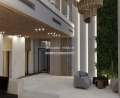 Продава МНОГОСТАЕН, град София, Кръстова вада • 1074200 € / 2100952.59 лв. • 21199600 4 — Holmes.bg Продава МНОГОСТАЕН, град София, Кръстова вада • 1074200 € / 2100952.59 лв. • 21199600 4