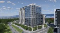 Продава МНОГОСТАЕН, град София, Кръстова вада • 1074200 € / 2100952.59 лв. • 21199600 1 — Holmes.bg Продава МНОГОСТАЕН, град София, Кръстова вада • 1074200 € / 2100952.59 лв. • 21199600 1