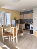 Продава ЕТАЖ ОТ КЪЩА, област Враца, гр. Криводол • 170000 € • 66228058 2 — Holmes.bg Продава ЕТАЖ ОТ КЪЩА, област Враца, гр. Криводол • 170000 € • 66228058 2