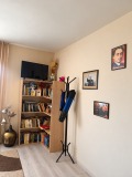 Продава ЕТАЖ ОТ КЪЩА, област Враца, гр. Криводол • 170000 € • 66228058 5 — Holmes.bg Продава ЕТАЖ ОТ КЪЩА, област Враца, гр. Криводол • 170000 € • 66228058 5