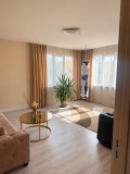 Продава ЕТАЖ ОТ КЪЩА, област Враца, гр. Криводол • 170000 € • 66228058 4 — Holmes.bg Продава ЕТАЖ ОТ КЪЩА, област Враца, гр. Криводол • 170000 € • 66228058 4