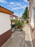 Продава ЕТАЖ ОТ КЪЩА, област Враца, гр. Криводол • 170000 € • 66228058 11 — Holmes.bg Продава ЕТАЖ ОТ КЪЩА, област Враца, гр. Криводол • 170000 € • 66228058 11