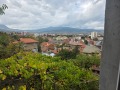 Продава КЪЩА, град Кюстендил, Център • 117000 € • 99502173 4 — Holmes.bg Продава КЪЩА, град Кюстендил, Център • 117000 € • 99502173 4