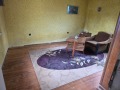 Продава КЪЩА, град Кюстендил, Център • 117000 € • 99502173 13 — Holmes.bg Продава КЪЩА, град Кюстендил, Център • 117000 € • 99502173 13