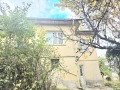 Продава КЪЩА, град Кюстендил, Център • 117000 € • 99502173 1 — Holmes.bg Продава КЪЩА, град Кюстендил, Център • 117000 € • 99502173 1