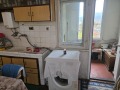 Продава КЪЩА, град Кюстендил, Център • 117000 € • 99502173 7 — Holmes.bg Продава КЪЩА, град Кюстендил, Център • 117000 € • 99502173 7