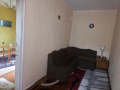 Продава КЪЩА, град Кюстендил, Център • 117000 € • 99502173 12 — Holmes.bg Продава КЪЩА, град Кюстендил, Център • 117000 € • 99502173 12