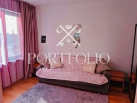 Продава 2-СТАЕН | Imot.bg — малка снимка 4