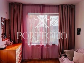 Продава 2-СТАЕН | Imot.bg — малка снимка 3