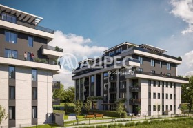 Продава 2-СТАЕН | Imot.bg — малка снимка 8