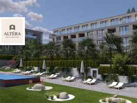 Продава 2-СТАЕН | Imot.bg — малка снимка 7