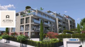 Обява Продава 2-СТАЕН,град Варна, к.к. Св.Св. Константин и Елена