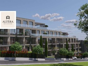 Обява Продава 2-СТАЕН,град Варна, к.к. Св.Св. Константин и Елена