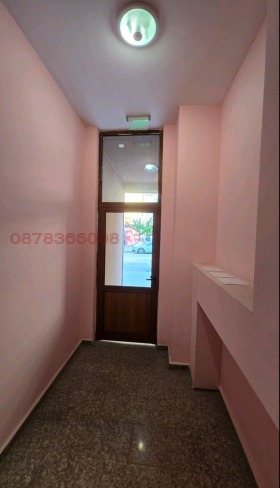 Продава 3-СТАЕН | Imot.bg — малка снимка 13