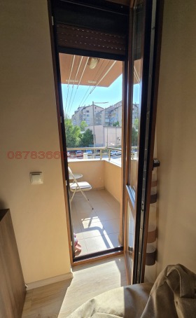 Продава 3-СТАЕН | Imot.bg — малка снимка 11