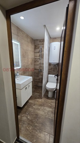 Продава 3-СТАЕН | Imot.bg — малка снимка 6