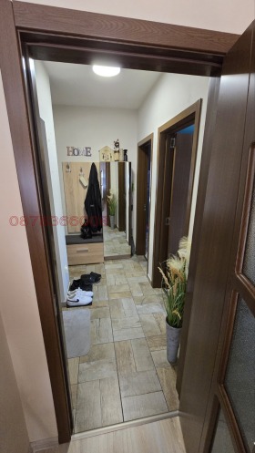 Продава 3-СТАЕН | Imot.bg — малка снимка 7