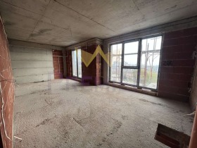 Снимка Продава 3-СТАЕН